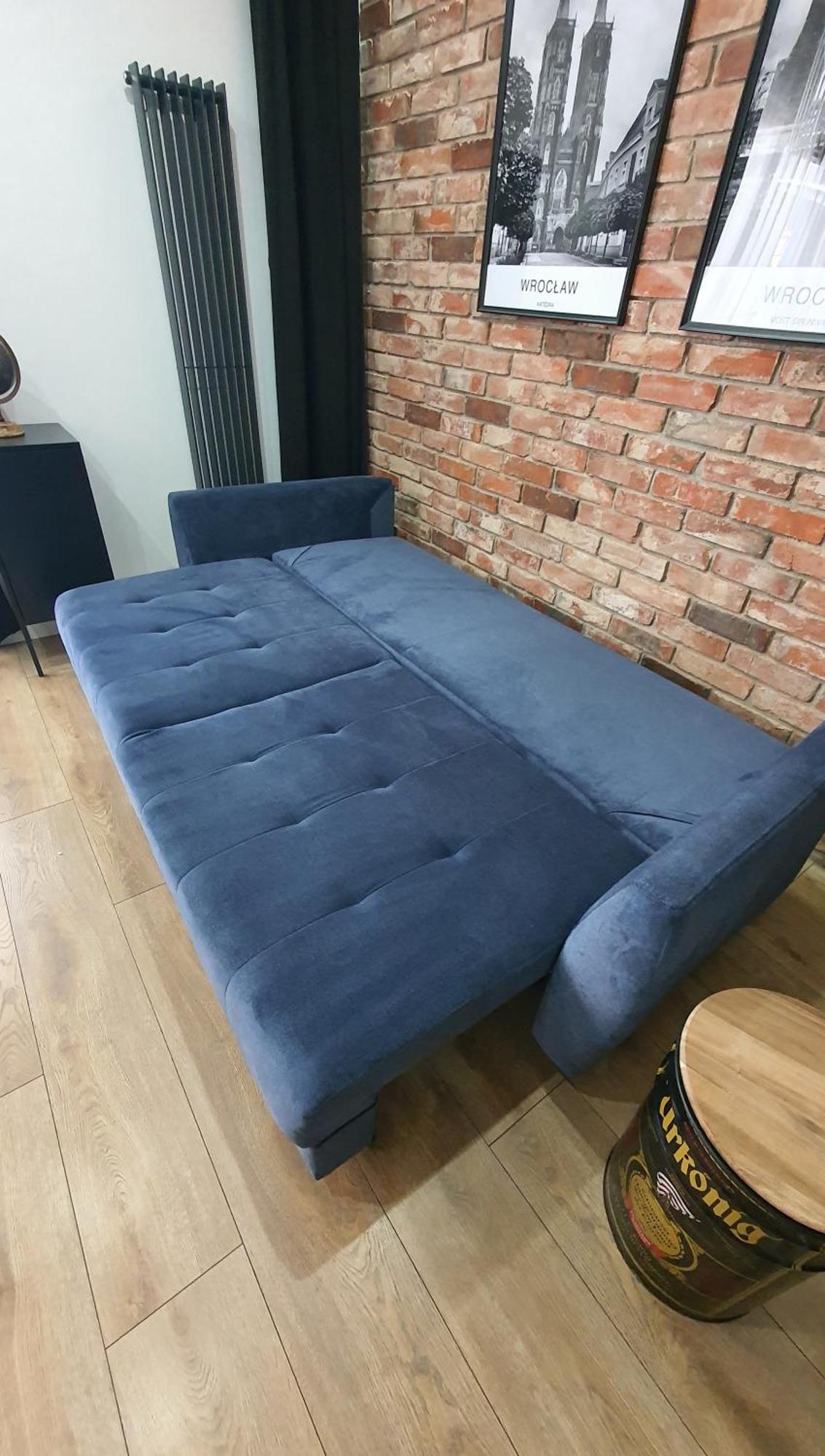 Apartament Midnight Blue Vratislav Exteriér fotografie